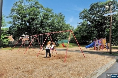 CONTACT DEBRA JACOBS & HALLEY NATKIN COLDWELL BANKER FORT LEE - photo 44
