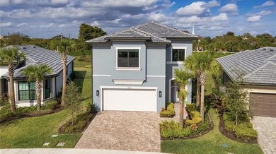 Discover this stunning 3BR/2.5BA pool home in the sought-after - photo 44