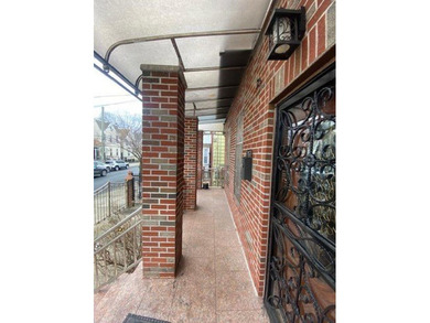 Beautiful detach two family house with finished basement with - photo 5