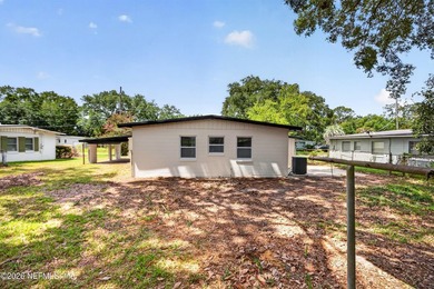 Completely renovated and move-in ready! This solid brick and - photo 45
