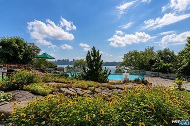 CONTACT DEBRA JACOBS & HALLEY NATKIN COLDWELL BANKER FORT LEE - photo 45