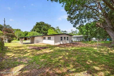 Completely renovated and move-in ready! This solid brick and - photo 46