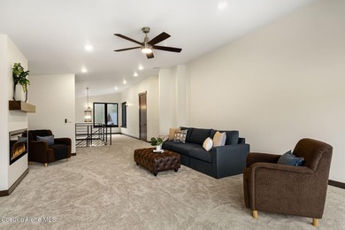 Welcome to 11 Alpenrose Ln, nestled among the green fairways of - photo 48