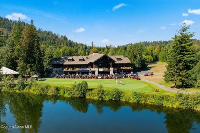 Welcome to 11 Alpenrose Ln, nestled among the green fairways of - photo 50