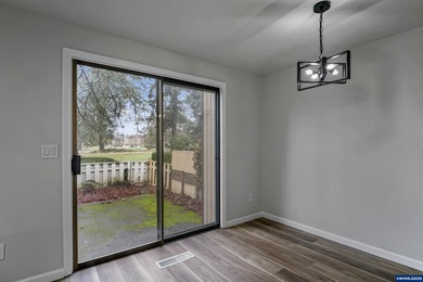 Move in ready! Fully remodeled 2 bed, 1.5 bath condo featuring