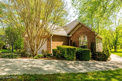 Welcome to an exceptional offering in the highly sought-after - photo 1