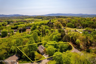 Welcome to an exceptional offering in the highly sought-after - photo 5