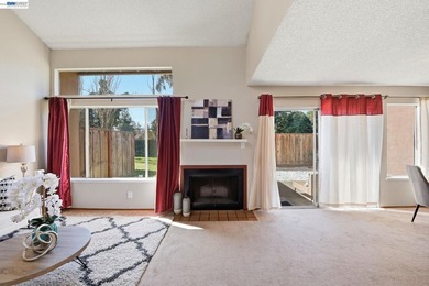 Step into a home that effortlessly blends comfort, charm, and - photo 6