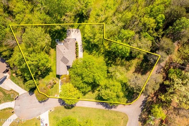 Welcome to an exceptional offering in the highly sought-after - photo 6