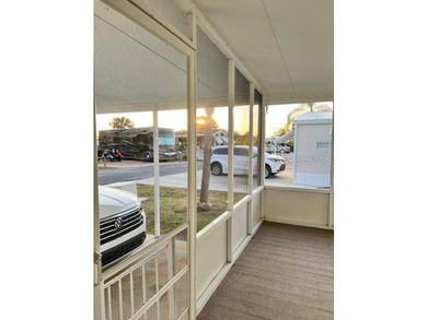 Laid back Florida living at it's finest Blue Cypress Golf and RV - photo 6