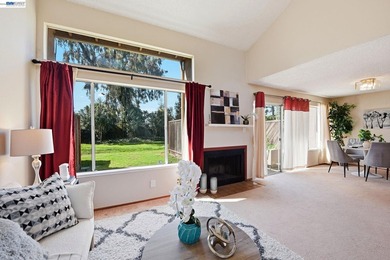 Step into a home that effortlessly blends comfort, charm, and - photo 7
