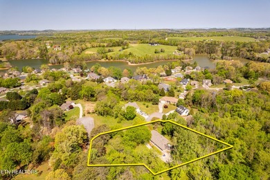 Welcome to an exceptional offering in the highly sought-after - photo 7