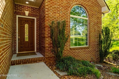 Welcome to an exceptional offering in the highly sought-after - photo 8