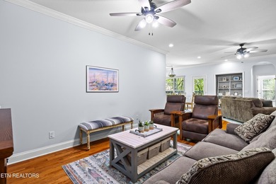 Welcome to an exceptional offering in the highly sought-after - photo 10