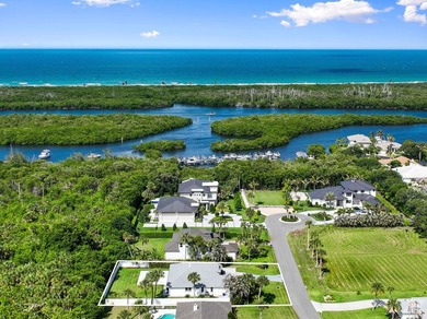 Completely renovated and move-in ready in desirable Pilots Cove - photo 1