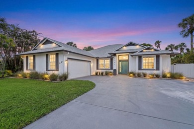 Completely renovated and move-in ready in desirable Pilots Cove - photo 3