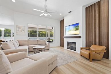 Completely renovated and move-in ready in desirable Pilots Cove - photo 4