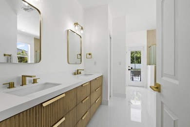 Completely renovated and move-in ready in desirable Pilots Cove - photo 6