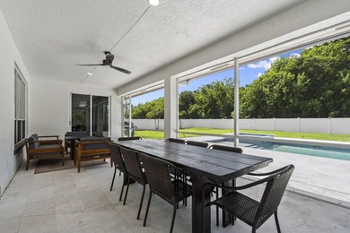 Completely renovated and move-in ready in desirable Pilots Cove - photo 7