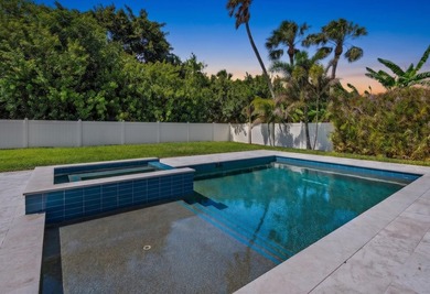 Completely renovated and move-in ready in desirable Pilots Cove - photo 8