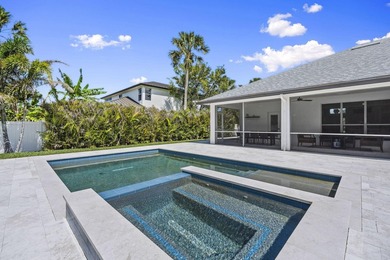 Completely renovated and move-in ready in desirable Pilots Cove - photo 9