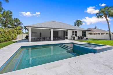 Completely renovated and move-in ready in desirable Pilots Cove - photo 10