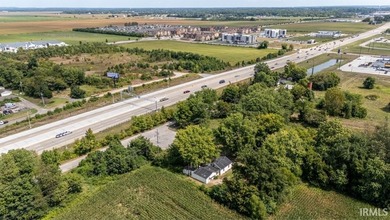 Incredible residential or commercial opportunity on one of