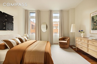 Perfectly positioned in Ultra-Prime Tribeca, alongside 67 and 70 - photo 11