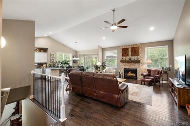 Exceptionally updated and impeccably cared for - welcome to 52 - photo 11
