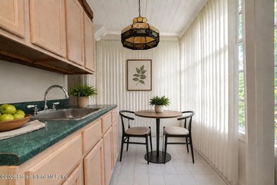 Tremendous Two Family being used as Single Family home. A - photo 11