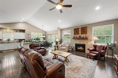 Exceptionally updated and impeccably cared for - welcome to 52 - photo 12