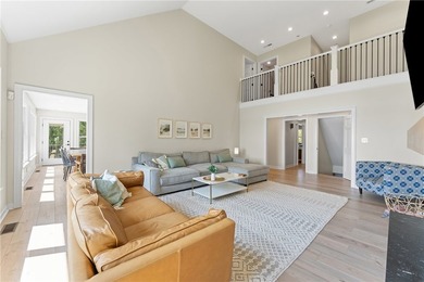 Tucked along the shores of Lake Hartwell in the coveted Jackson - photo 12