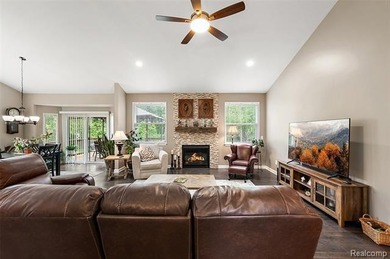 Exceptionally updated and impeccably cared for - welcome to 52 - photo 13