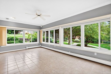 Beautiful luxury condominium home in East Madison's sought after - photo 13