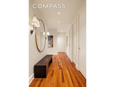 Perfectly positioned in Ultra-Prime Tribeca, alongside 67 and 70 - photo 14