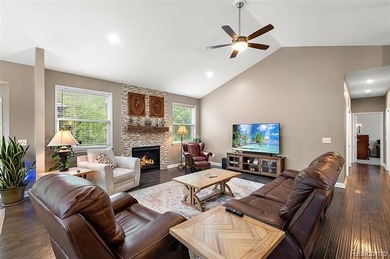 Exceptionally updated and impeccably cared for - welcome to 52 - photo 14