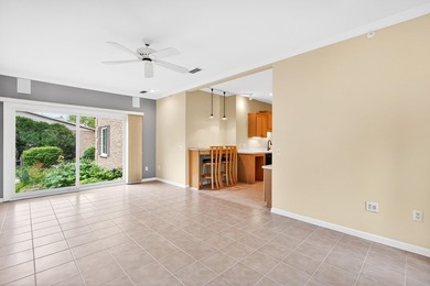 Beautiful luxury condominium home in East Madison's sought after - photo 14