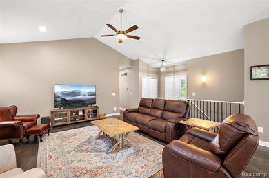 Exceptionally updated and impeccably cared for - welcome to 52 - photo 15