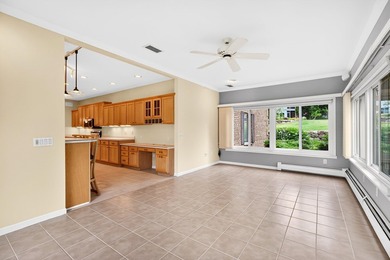 Beautiful luxury condominium home in East Madison's sought after - photo 15