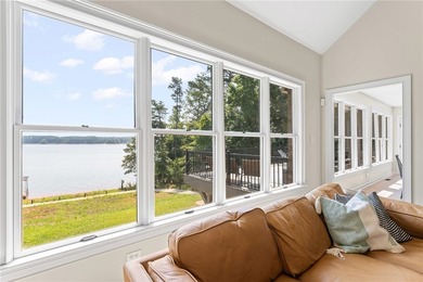 Tucked along the shores of Lake Hartwell in the coveted Jackson - photo 15