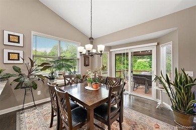 Exceptionally updated and impeccably cared for - welcome to 52 - photo 17