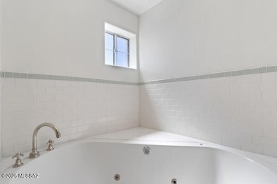 ''Nestled on a hilltop in Central Rio Rico, this charming home