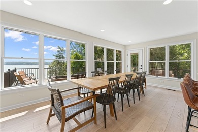 Tucked along the shores of Lake Hartwell in the coveted Jackson - photo 17