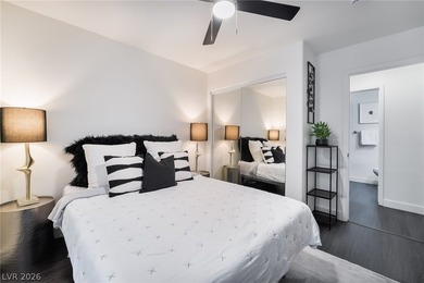 Welcome to this beautifully remodeled Silverado Ranch pool home