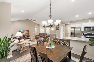 Exceptionally updated and impeccably cared for - welcome to 52 - photo 18