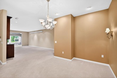 Beautiful luxury condominium home in East Madison's sought after - photo 18