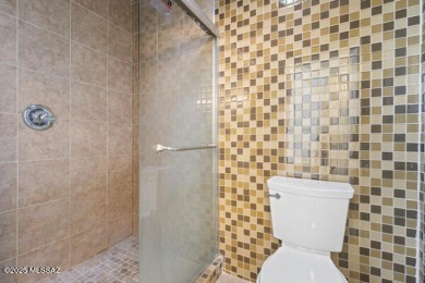 ''Nestled on a hilltop in Central Rio Rico, this charming home