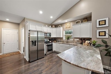 Exceptionally updated and impeccably cared for - welcome to 52 - photo 19