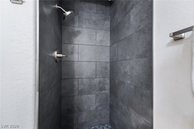 Welcome to this beautifully remodeled Silverado Ranch pool home