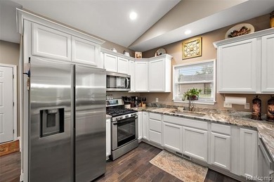 Exceptionally updated and impeccably cared for - welcome to 52 - photo 20